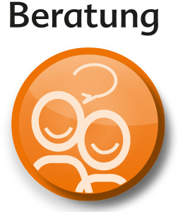 Beratung