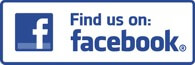 Facebook Logo