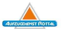 Aufzugdienst Rottal