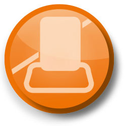 icon plattformlift