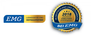 Zertifizierter-EMG-Vertriebspartner_Aufzugdienst-Rottal