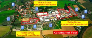 Karpfhamer-Fest_Luftaufnahme