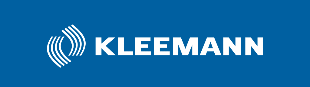 kleemann logo