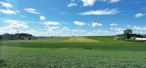Rottal